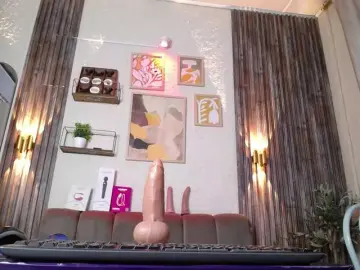Bongacams Live Porn of AliceBooty