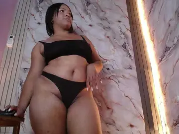 Bongacams Adult Webcam of AliceBooty