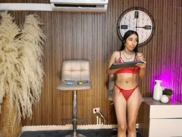 Bongacams Watch Live Sex Cams of DannaAndLara
