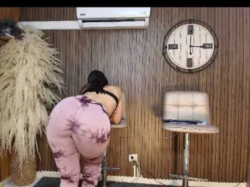 Bongacams Free Live Porn of DannaAndLara