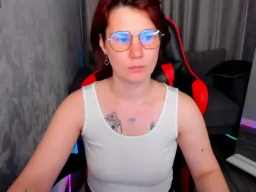 Bongacams Live Porn of DaryBrown