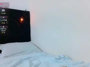Bongacams Private Sex Chat of ExoticNativeLatina