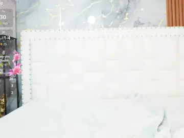 Bongacams Live Porn of ExoticNativeLatina