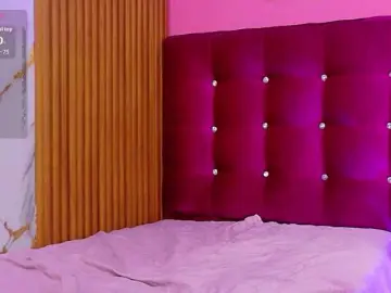 Bongacams Free Live Porn of ExoticNativeLatina