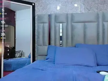 Bongacams Watch Live Sex Cams of ExoticNativeLatina