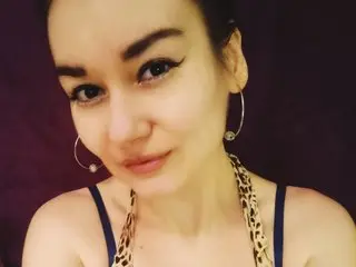 KarinaTrasch