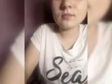 Bongacams Adult Video Chat of Lilit244324