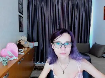Bongacams Adult Webcam of MiniLussiya