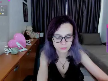 Bongacams Watch Live Sex Cams of MiniLussiya
