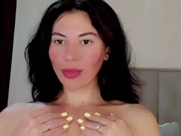 Bongacams Live Sex Cam of PlayfulAlice