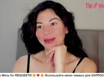 Bongacams Best Webcam of PlayfulAlice