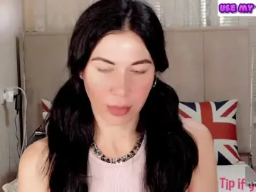 Bongacams Live Porn of PlayfulAlice