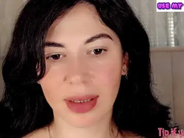 Bongacams Sex Chat of PlayfulAlice