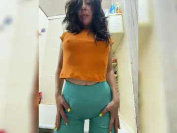 Bongacams Sex Cam of PlayfulAlice