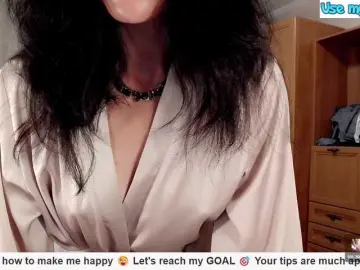 Bongacams Live Porn of PlayfulAlice