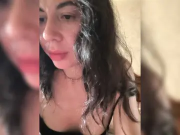 Bongacams Live Sex of PlayfulAlice
