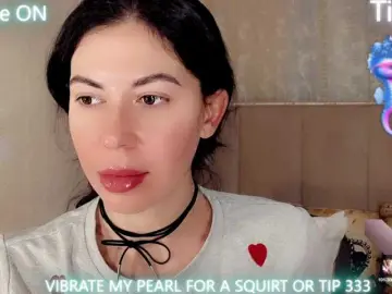 Bongacams Free Porn Cam of PlayfulAlice