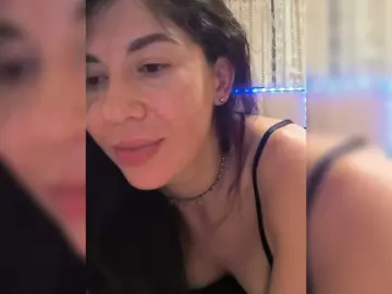Bongacams Watch Live Sex Cams of PlayfulAlice