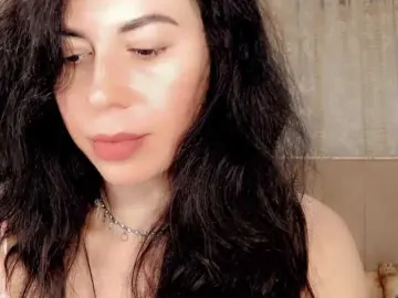Bongacams Live Sex Cam of PlayfulAlice