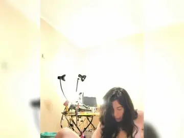 Bongacams Sex Cam of PlayfulAlice