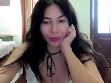 Bongacams Watch Live Sex Cams of PlayfulAlice