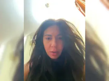 Bongacams Live Porn of PlayfulAlice