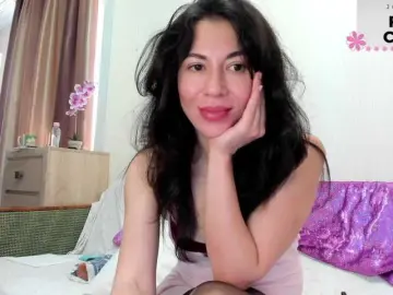 Bongacams Sex Chat of PlayfulAlice