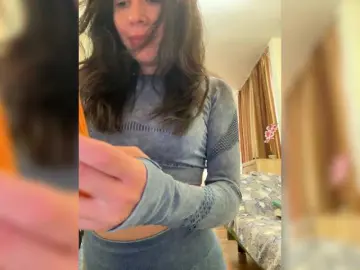 Bongacams Live Porn of PlayfulAlice