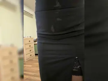 Bongacams Private Sex Chat of PlayfulAlice