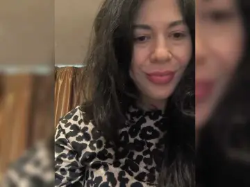 Bongacams Sex Cam of PlayfulAlice