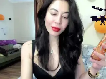 Bongacams Live Sex Cam of PlayfulAlice