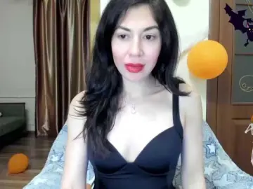 Bongacams Live Porn of PlayfulAlice