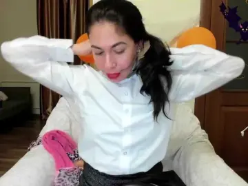 Bongacams Free Live Porn of PlayfulAlice