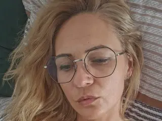 Sweetaniaa