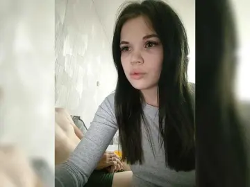 Bongacams Free Live Porn of Tediiii