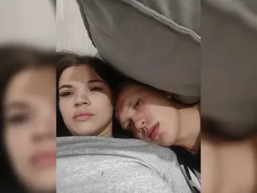 Bongacams Best live sex cam show of Tediiii