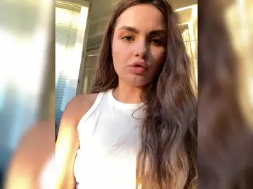 Bongacams Best live sex cam show of TwoPlay