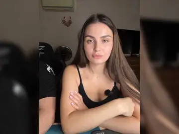 Bongacams Best live sex cam show of TwoPlay