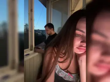 Bongacams Private Sex Chat of TwoPlay