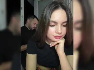 Bongacams Free Porn Cam of TwoPlay