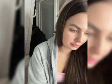 Bongacams Live Porn of TwoPlay