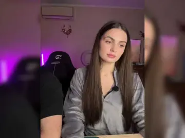 Bongacams Nude Webcam of TwoPlay