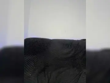 Bongacams Sex Chat of BABYam