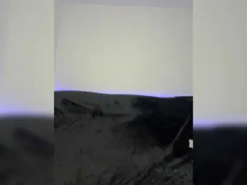 Bongacams Watch Live Sex Cams of BABYam