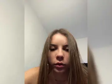 Bongacams Adult Webcams of BABYam
