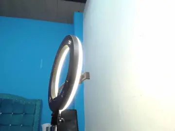 Bongacams Free Live Porn of Carolinhe