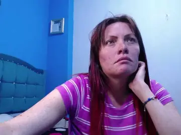 Bongacams Free Live Porn of Carolinhe