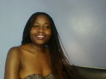 Bongacams Private Sex Chat of Cute-dall