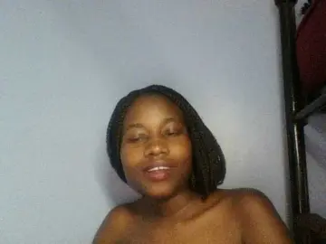 Bongacams Live Porn of Cute-dall