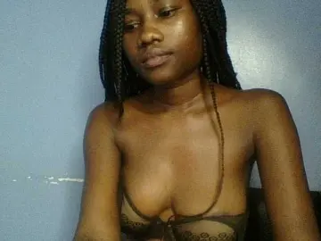 Bongacams Private Sex Chat of Cute-dall